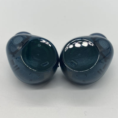 【中古】WF-C710N LZ グラスブルー【名古屋】