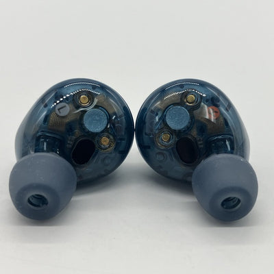 【中古】WF-C710N LZ グラスブルー【名古屋】