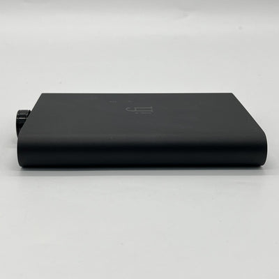 【中古】hip dac 3 Black 【IFI-HIP-DAC3-B】【秋葉原】