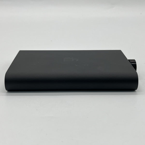 【中古】hip dac 3 Black 【IFI-HIP-DAC3-B】【秋葉原】