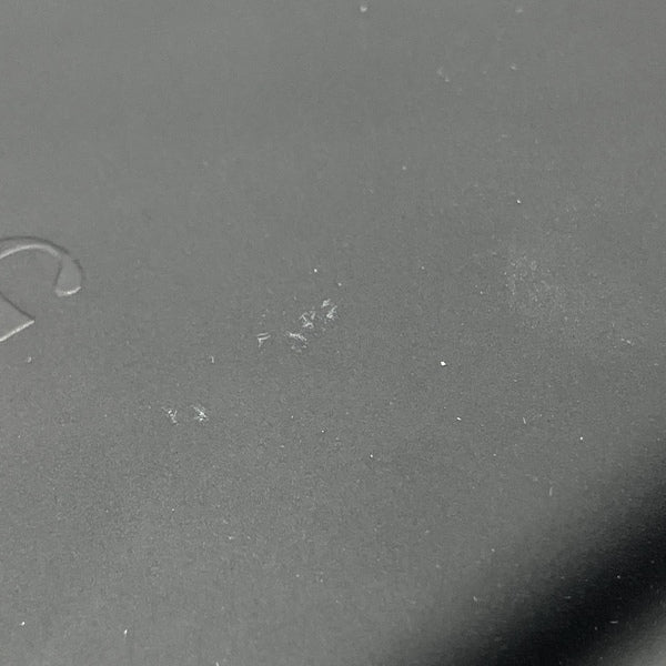 【中古】hip dac 3 Black 【IFI-HIP-DAC3-B】【秋葉原】