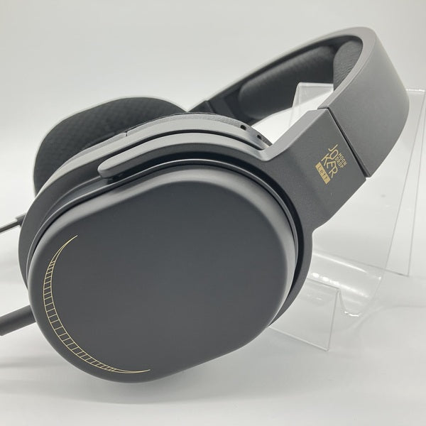 【中古】Joker【秋葉原】