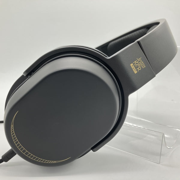 【中古】Joker【秋葉原】