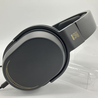 【中古】Joker【秋葉原】