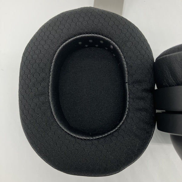 【中古】Joker【秋葉原】