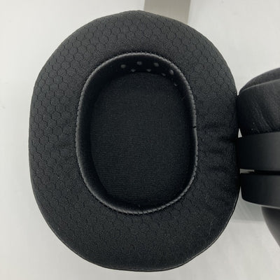 【中古】Joker【秋葉原】