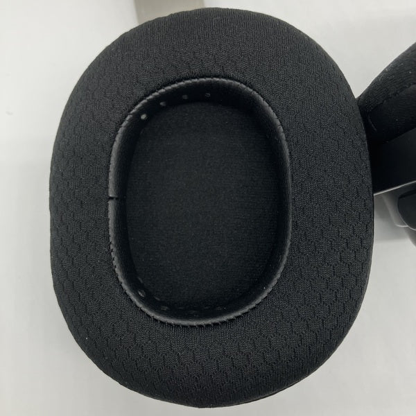 【中古】Joker【秋葉原】