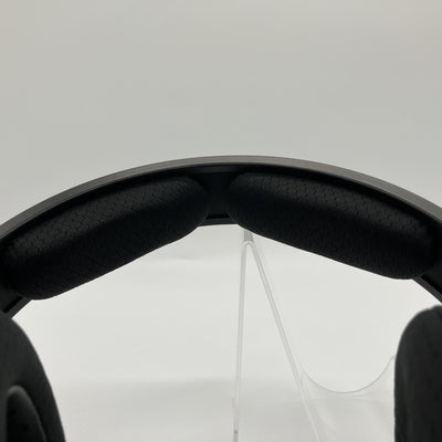 【中古】Joker【秋葉原】