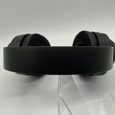 【中古】Joker【秋葉原】