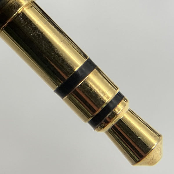 【中古】Joker【秋葉原】