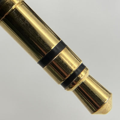 【中古】Joker【秋葉原】