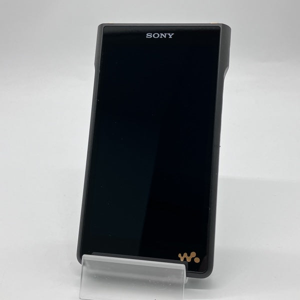 【中古】NW-WM1AM2【仙台】