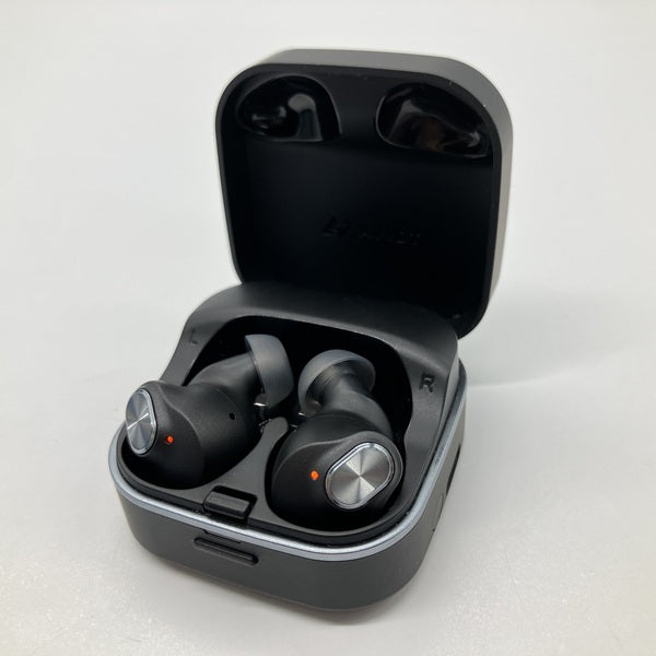【中古】TE-Q3 Black Onyx【TE-Q3-BK】【秋葉原】