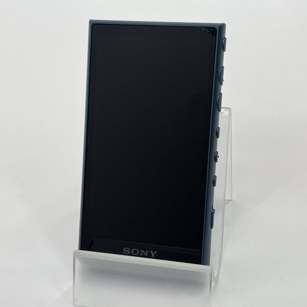 【中古】NW-A105HN LM 【ブルー】【日本橋】