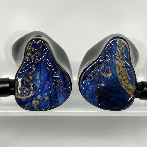 THIEAUDIO 【中古】Oracle MKIII【秋葉原】 – e☆イヤホン