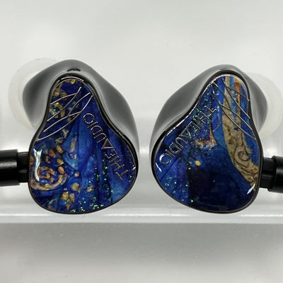 【中古】Oracle MKIII【秋葉原】