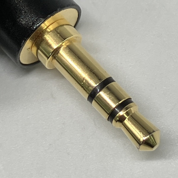 【中古】Oracle MKIII【秋葉原】