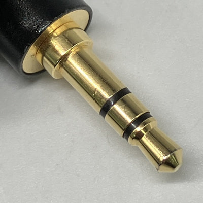 【中古】Oracle MKIII【秋葉原】