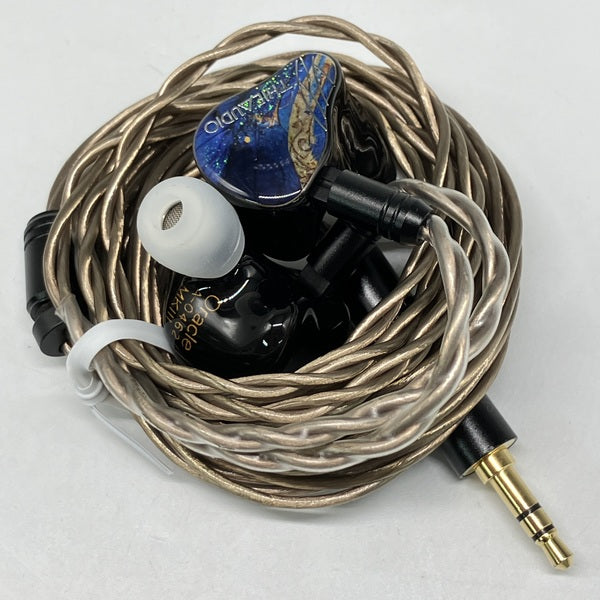 【中古】Oracle MKIII【秋葉原】