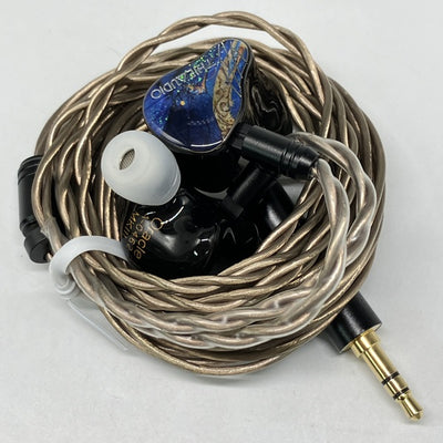 【中古】Oracle MKIII【秋葉原】