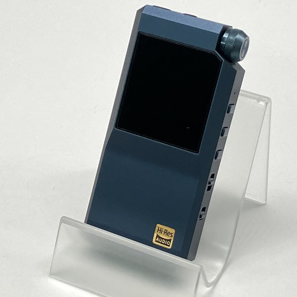 【中古】BTR17 Blue 【FIO-BTR17-L】【秋葉原】