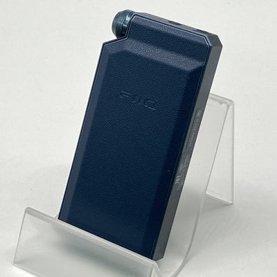 【中古】BTR17 Blue 【FIO-BTR17-L】【秋葉原】