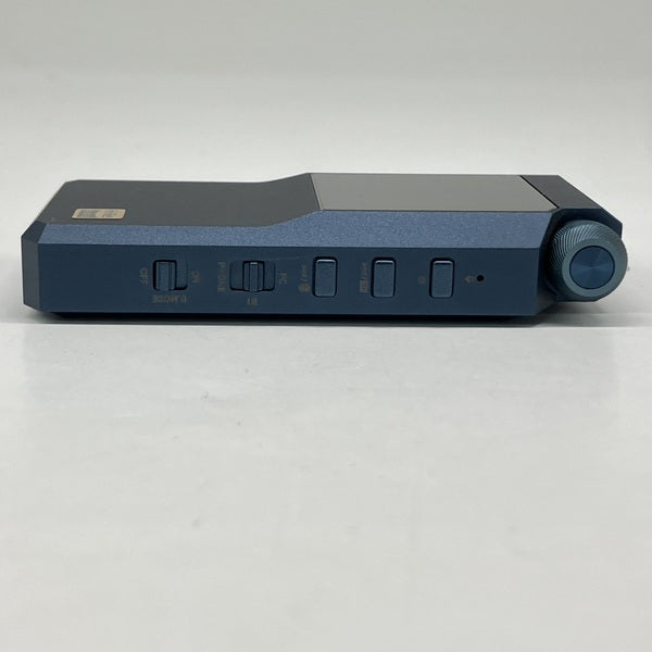 【中古】BTR17 Blue 【FIO-BTR17-L】【秋葉原】