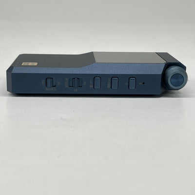 【中古】BTR17 Blue 【FIO-BTR17-L】【秋葉原】