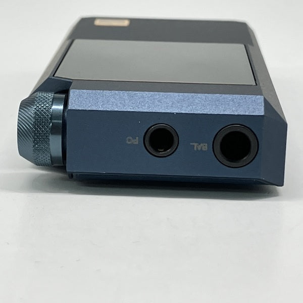 【中古】BTR17 Blue 【FIO-BTR17-L】【秋葉原】