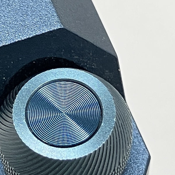 【中古】BTR17 Blue 【FIO-BTR17-L】【秋葉原】