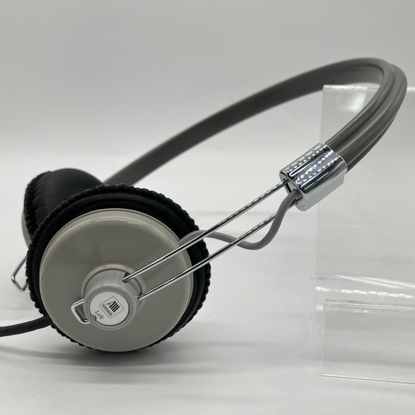 【中古】ST-90-07-H グレー【秋葉原】