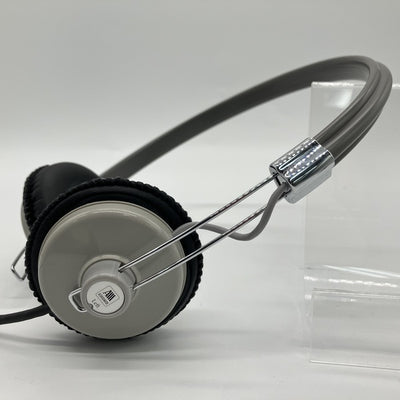 【中古】ST-90-07-H グレー【秋葉原】