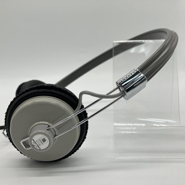 【中古】ST-90-07-H グレー【秋葉原】