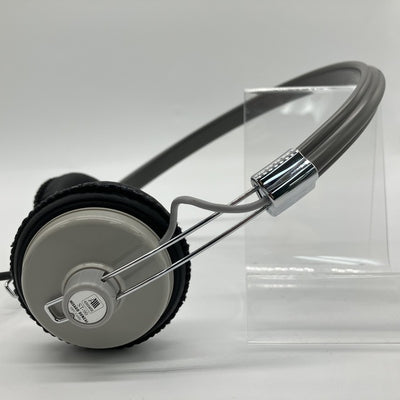 【中古】ST-90-07-H グレー【秋葉原】