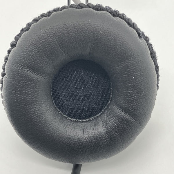 【中古】ST-90-07-H グレー【秋葉原】