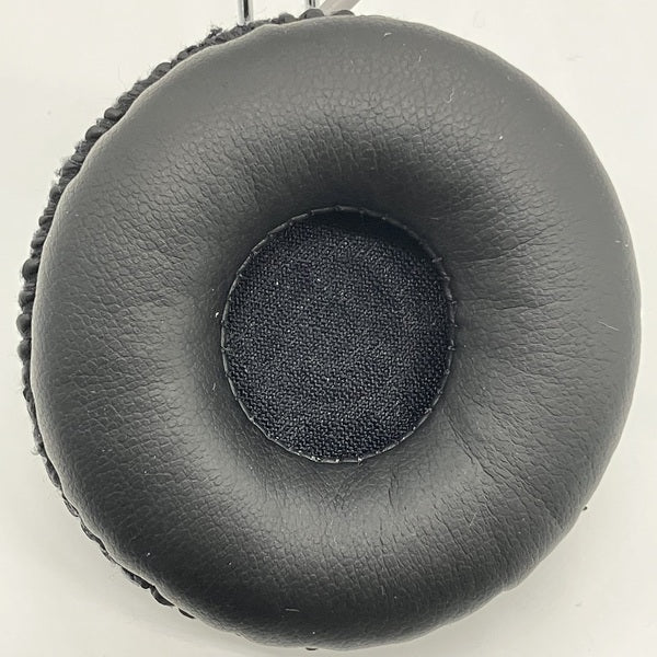 【中古】ST-90-07-H グレー【秋葉原】