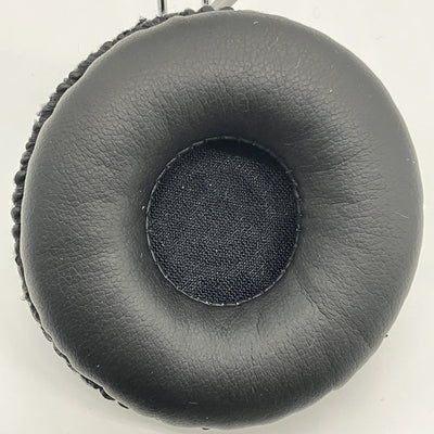 【中古】ST-90-07-H グレー【秋葉原】