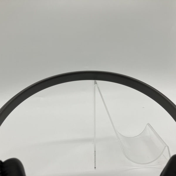 【中古】ST-90-07-H グレー【秋葉原】