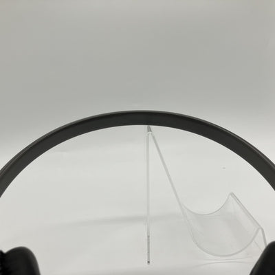 【中古】ST-90-07-H グレー【秋葉原】