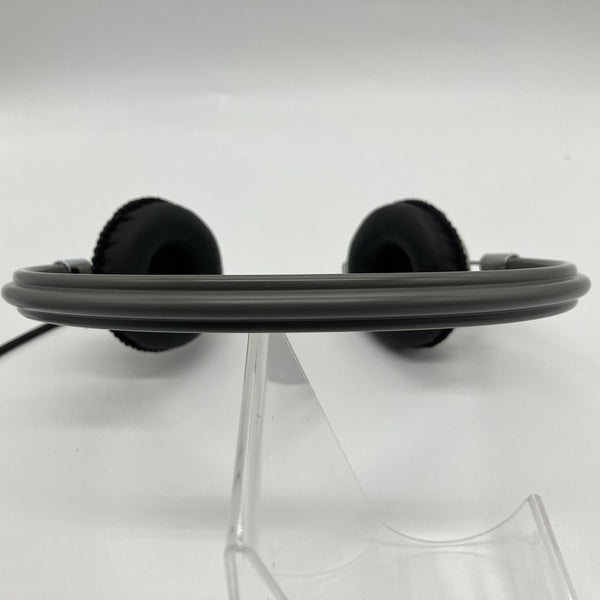 【中古】ST-90-07-H グレー【秋葉原】