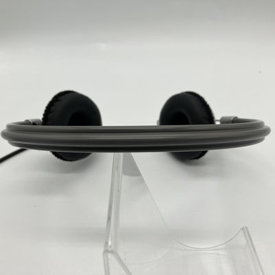 【中古】ST-90-07-H グレー【秋葉原】