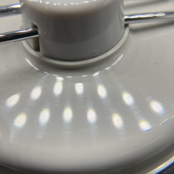 【中古】ST-90-07-H グレー【秋葉原】