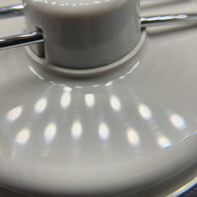 【中古】ST-90-07-H グレー【秋葉原】