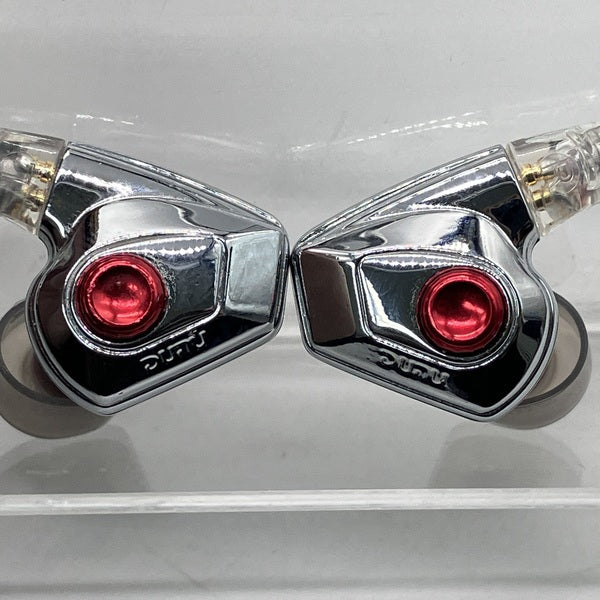 【中古】TITAN S2【秋葉原】