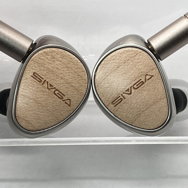 【中古】Que【秋葉原】