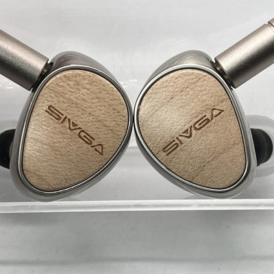 【中古】Que【秋葉原】