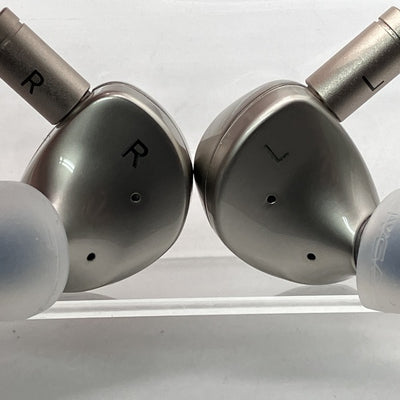 【中古】Que【秋葉原】