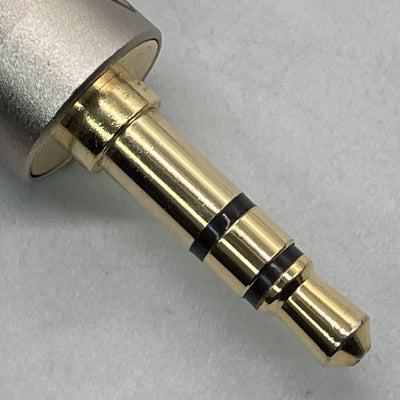 【中古】Que【秋葉原】