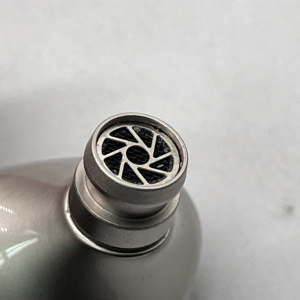 【中古】Que【秋葉原】