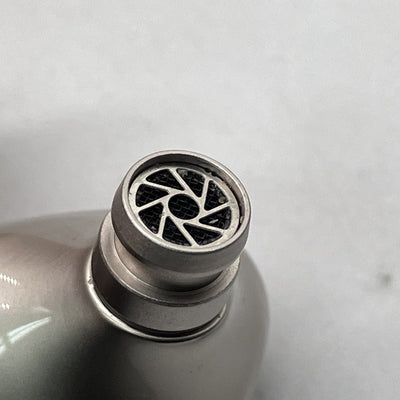 【中古】Que【秋葉原】